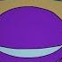 Among Us Animation Alternate Part 5 Space