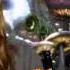 Трейлеры Алиса в стране чудес Alice In Wonderland 2010 46672