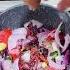 Healthy Lunchbox Recipe Cooking My Passion Azzakitchen School Dammam Malappuram Short Video