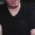 Сергей Бурунов Бекстейдж со съемок фильма о Ярославе Турылёвой Shorts Recsquare