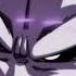 Dragon Ball Super Jiren Theme Song Extended