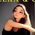 Top Acoustic Music 2025 New Songs Relax And Listen To Acoustic Songs With Lyrics 2025 Now