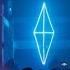 Tiësto Feat Mabel God Is A Dancer Toby Green Remix
