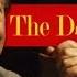 History Buffs The Death Of Stalin