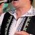 Gheorghe Nichiforeac Aniversarea A 597 A S Crihana Veche
