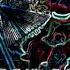 Bulls T