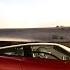 FULL FILM McLaren Speedtail Vs F35 Fighter Jet Top Gear