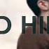 Hamid Hiraad