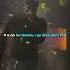 Fido Joy Is Coming Lyrics
