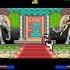 UN PORT INCREIBLE DE STREET FIGHTER 2 AL COMMODORE 64