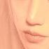 I Dle Chain Line Distribution