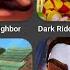 DarkRiddle Chapter 1 2 3 Hello Neighbor Dark Riddle Story Mode 2 Dark Riddle 2 Mars Darkriddle