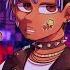 Juice WRLD Would Die For You Unreleased Prod By Kevinn