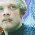 ГОДУНОВ В СТИЛЕ ДИСНЕЙ