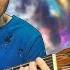 РУКИ ВВЕРХ Чужие губы КАВЕР НА ГИТАРЕ рукивверх чужиегубы Covergitar