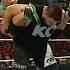 John Cena Unveiled A New Move In His Arsenal At MITB 2015