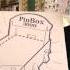 Whistle Emporium Product Demo 1 PinBox 3000