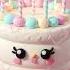 Happy Birthday To You Song Remix DJ Ep 208 Shorts Happy Birthday Happybirthday Remix Dj