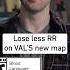 Don T Dodge The New Map Here S Why Valorant Shorts