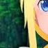 Osu LiSA ADAMAS L Sword Art Online Alicization OP Opening