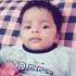 Nilaan Playing Nilaan Savik Trending Viral Shorts Babylove Babyplaying Cutebaby Music Kids