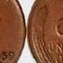 Top Dozen Most Valuable Modern Pennies Worth Big Money In Your Change