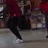 Rudeboy S Song Dance Challenge