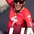 Massive Triple Header In Leogang The B Line UCI Short Track World Cup