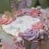 Music Bakery Baker Homebaker Chocolatecake Butterflycakedesign Howtomakechocolateathome