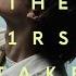 Darling From THE FIRST TAKE