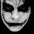 One Music B Joker Sad Song Arabic Lyrics