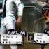 PRESET DJ OLD OH SAYANG X SEXY BODY MAIMUNAH X DAEMAW Presetff Alightmotion Freefire