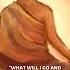 Why Gautama Buddha Chose Hell Sadhguru