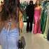 Our Prom 2025 Collection Is Live Promdressideas Formaldresses Dress Promdress Formal