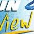 Graco Contractor And Contractor PC Review Is It Worth Your Money