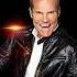 Dieter Feat Bohlen Atlantis Is Calling S O S For Love NEW DB VERSION
