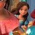 Theme Song Elena Of Avalor Disneyjr