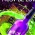 Marc Mosca It Must Be Love Club Mix