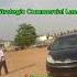 FOR SALE STRATEGIC COMMERCIAL LAND 4 947SQM C Of O DAWAKI ABUJA 1 5B NET