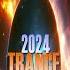 VOCAL TRANCE 2024 SET 113 RASEK 13 Shorts Vocaltrancemusic Trancevocal