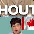 Who Sang It Better Without Me Canada Russia India Uk Italy Us Halsey