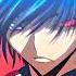 DABBACKWOOD CODE GEASS 1 ЧАС