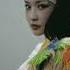 CHUNG HA D S EENIE MEENIE CONCEPT CLIP 2