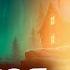 Серега Пират встретил НЛО в The Long Dark Лучшее Серега Пират