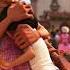 COCO Tráiler Latinoamérica