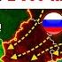 DON T PUSH IT Russians Move Thousands Of Troops To Polish Border In An Exercise RFU News