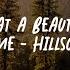 What A Beautiful Name Hillsong Lyrics