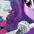 MLP PMV Drag Me Down