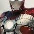Lost Frequencies Ft Calum Scott Where Are You Now Its XZEEZ Remix Iron Man Vs Ivan Vanko