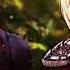 Hiccstrid Edit CapCut Edit Hiccupandtoothless Httyd Rtte Hiccstrid Httydthehiddenworld